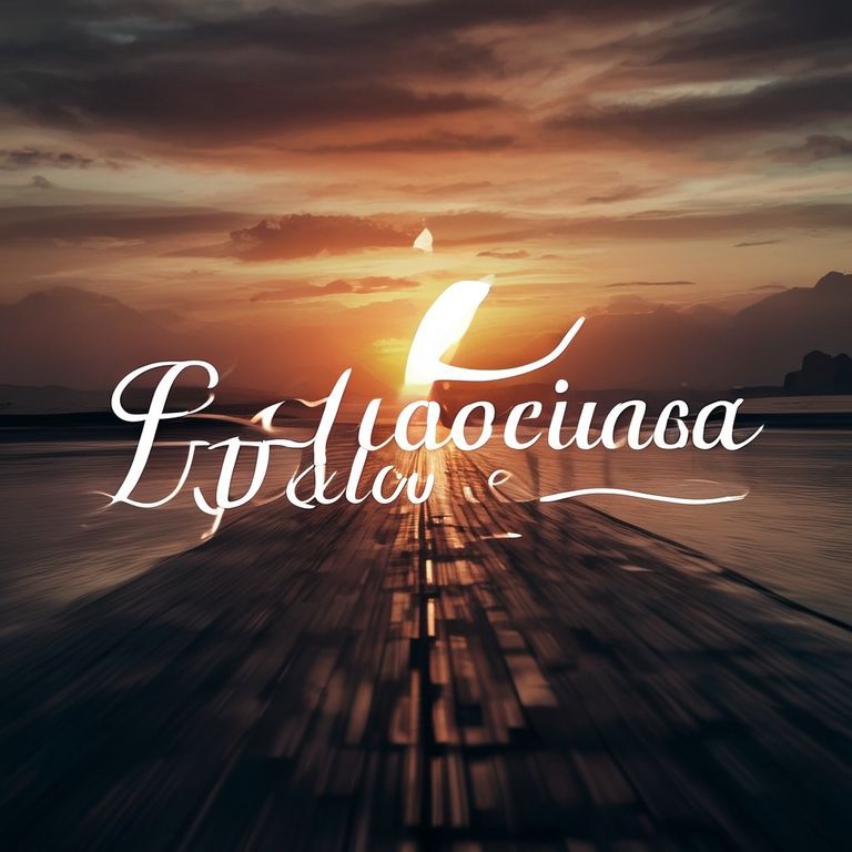 การเดินทางในพริบตา